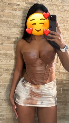 Rafa