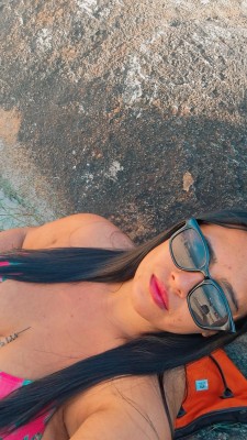 Gordinha GG