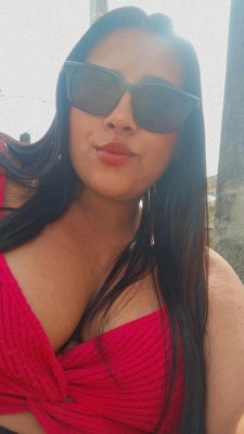 Gordinha GG