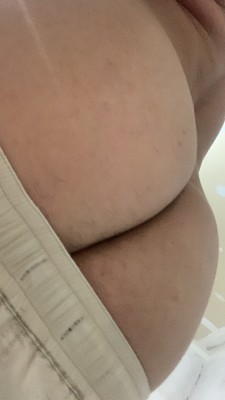 Macho Gostoso