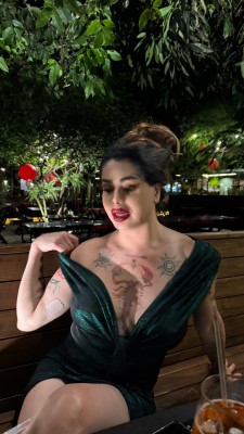 Bianca  xxl cm