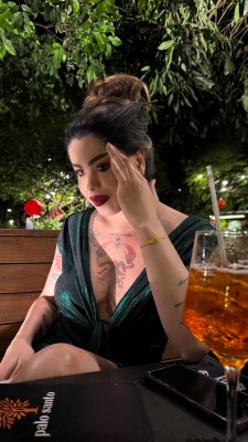 Bianca  xxl cm