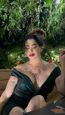 Bianca  xxl cm