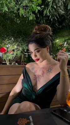 Bianca  xxl cm