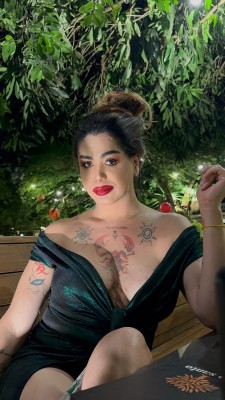 Bianca  xxl cm