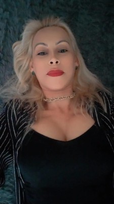 A melhor Massagem Sensual