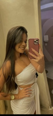 Olá mb vamos se divertir e sair da rotina