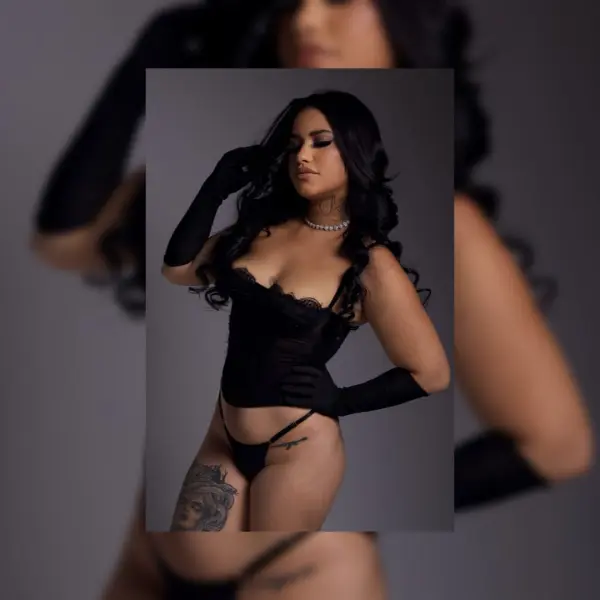 Julia🔥