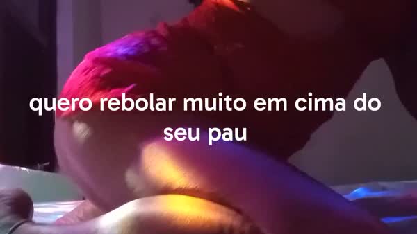 Vídeo do anúncio