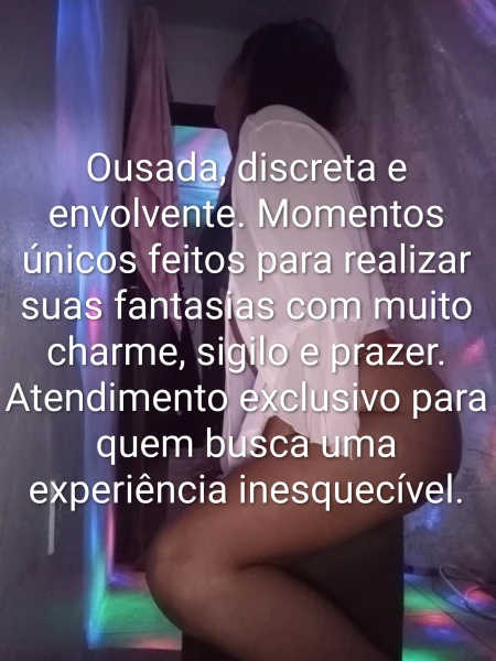 Rapidex promo hj 100