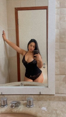 Faço Anal e tomo Porra 🔥 1 hora 200,00