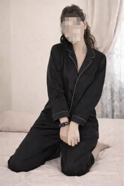 Ju