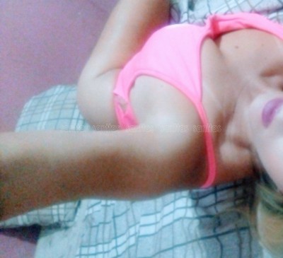 Acompanhante