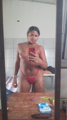 Morena