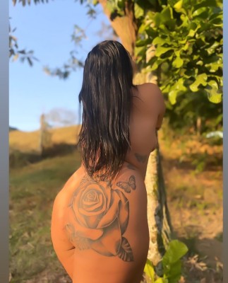 Bia japa roots