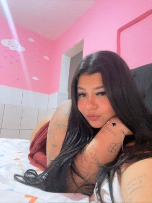 Bia japa roots