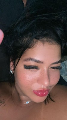 Bia japa roots