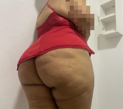 🔥😍🌹LINDA GORDINHA PLUS SIZE... MULHERÃO GG/BBW🥴🔥😍