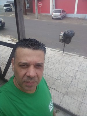 Eder