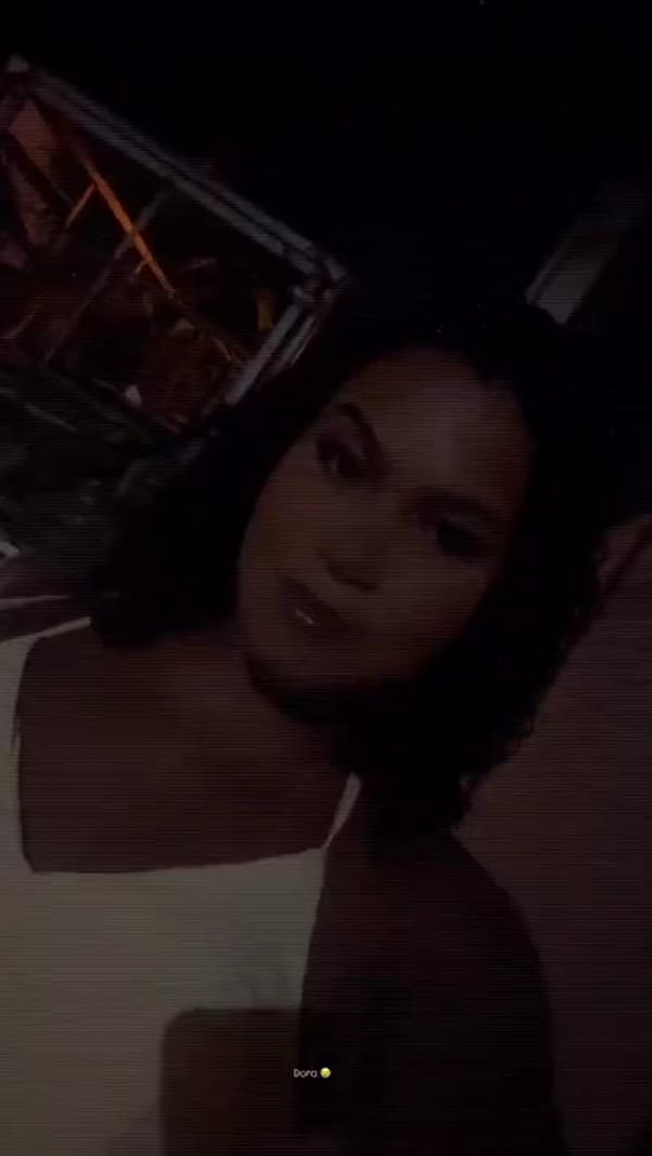 Vídeo do anúncio