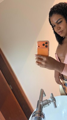 Transex 🏳️‍⚧️