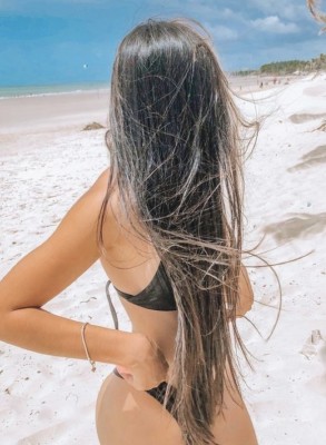 Prazer Sem Limites