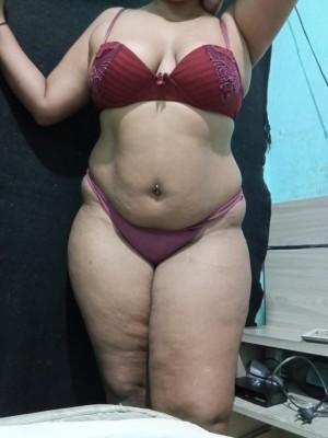 Sabrina