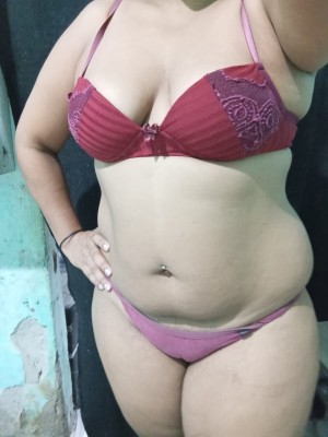 Sabrina