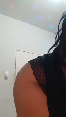 MORENA BAIXINHA APERTADINHA ATENDENDO HJ ATE AS 19HORAS ⚘ 