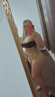 Loirinha liberal 