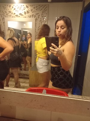 Juju