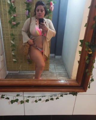 Juju