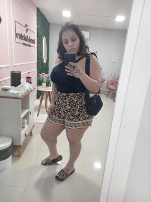 Juju