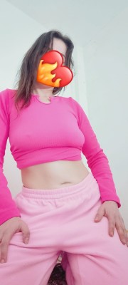 Luna Mafiores disponível 24h (30min 130)