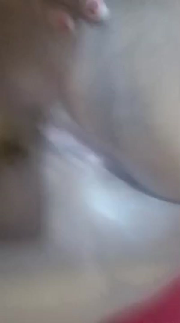 Vídeo do anúncio