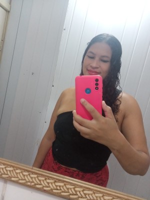 Pimentinha delícia tatuagem