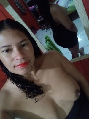 Pimentinha delícia tatuagem