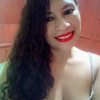 Pimentinha delícia tatuagem