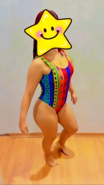 Bella Magalhães 