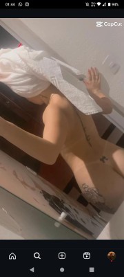 Ruivinha
