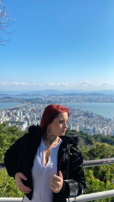 Ruivinha