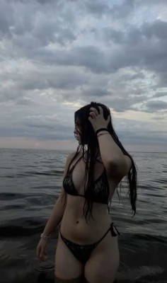 Jessy Larissa