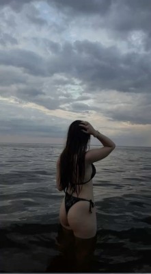 Jessy Larissa