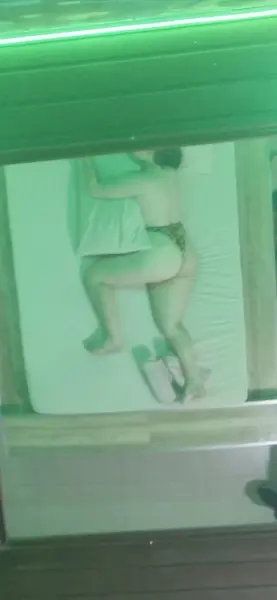 Rubi