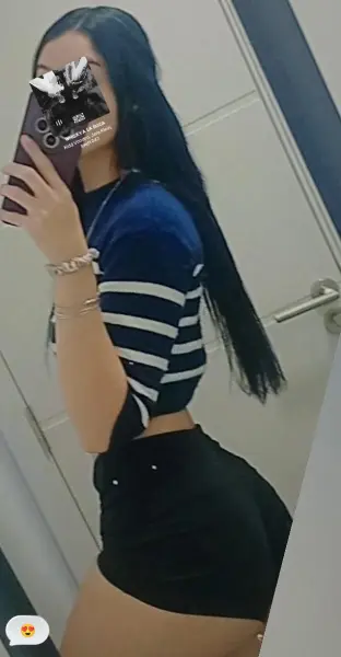Valentina