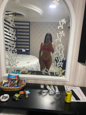 Morena