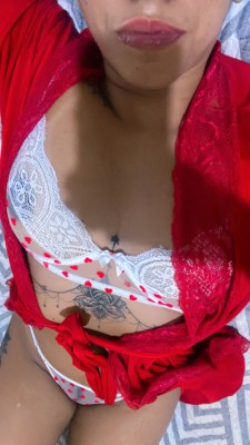 Yasmin novidade