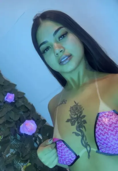 Maitê 