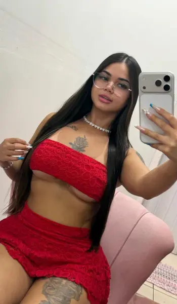 Maitê 