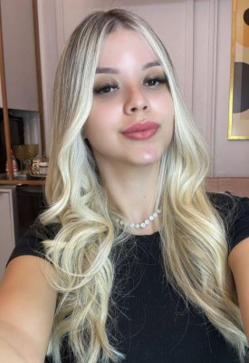 Bruninha